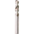 Сверло тип GU500DZ 1.2 мм, DIN1897, HSCO, без покрытия Guhring 5524 1,200