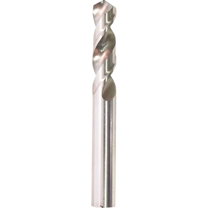 Сверло тип GU500DZ 1.2 мм, DIN1897, HSCO, без покрытия Guhring 5524 1,200