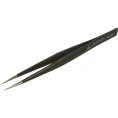 Прецизионный пинцет KNIPEX KN-922869ESD