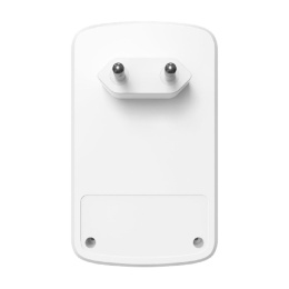 Mercusys MP300 KIT AV600 Комплект адаптеров Powerline