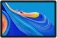 11" Планшет DIGMA PRO Edge 6/128 GB G85 4G, 1920 x 1200, Android 14, мятный [ta2d1m01]