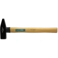 Слесарный молоток Промлайн с предохранительной пластиной, вес 1кг ПЛ04111081000_z022
