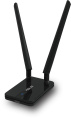 Адаптер ASUS 90IG06I0-BM0400
