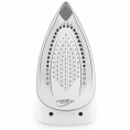 TEFAL SV4110E0 Парогенератор
