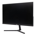 Монитор HIPER Ordo HS2434 23,8"/1920x1080 Full HD /75Hz/IPS/1xHDMI+1xVGA/Black