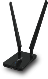 Адаптер ASUS 90IG06I0-BM0400