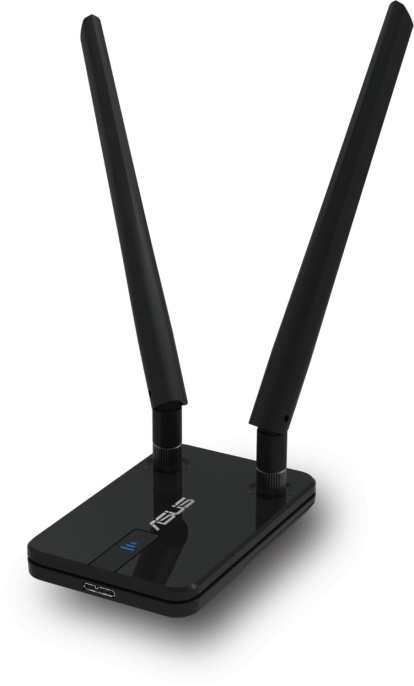 Адаптер ASUS 90IG06I0-BM0400