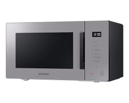 Микроволновая печь Samsung MG23T5018AG/BW