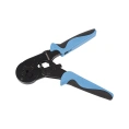Кримпер для обжима штыревых наконечников 6.0 - 16.0 мм2 REXANT ht-8164 12-3206