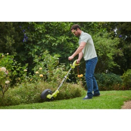 Триммер Ryobi RLT6130 5133003641