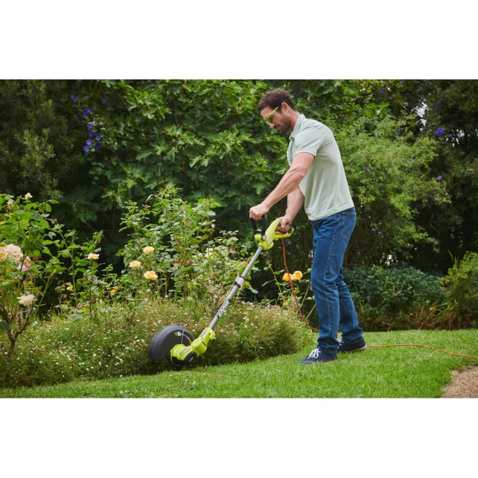 Триммер Ryobi RLT6130 5133003641