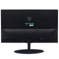 Монитор 21.5" Raskat V19H6DA 19.5", VA, 1600*900, VGA+HDMI, 6.5 ms, 178°/178°, 600:1, 60Hz, Black