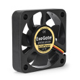 Вентилятор 12В DC ExeGate ExtraPower EP05010S3P 50x50x10 мм, Sleeve bearing подшипник скольжения , 3pin, 6500RPM, 36dBA EX283367RUS