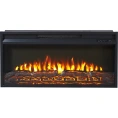 Электрокамин RealFlame Flash-s 36 (vf36) 9912178
