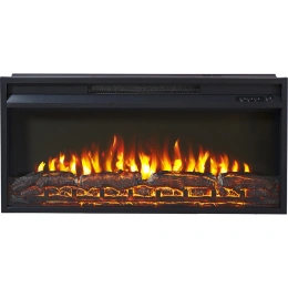 Электрокамин RealFlame Flash-s 36 (vf36) 9912178