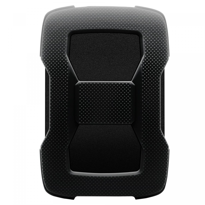 1ТБ Внешний диск HDD A-Data DashDrive Durable HD330, USB 3.0, черный [ahd330-1tu31-cbk]