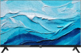 32" Телевизор BBK 32LEM-1097/FTS2C (B) FULL HD, черный