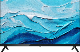 32" Телевизор BBK 32LEM-1097/FTS2C (B) FULL HD, черный