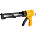 Профессиональный пистолет для герметика Inforce 01-13-04
