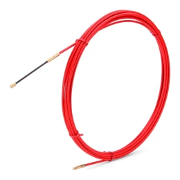 Протяжка стальная FORTISFLEX STP-4.0/20 76682