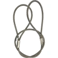 Строп РОМЕК СКП1 - 1 - 1 /1 500/ 2000000087214
