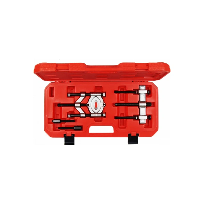Съемник сепараторного типа AmPro T75605
