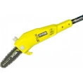 Штанговый сучкорез Ryobi RPP750S 5133002228