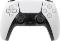 Геймпад Беспроводной PlayStation DualSense белый для: PlayStation 5 CFI-ZCT2W