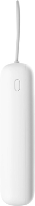 Внешний аккумулятор (Power Bank) Xiaomi BHR9738GL,  20000мAч,  светло-серый