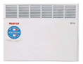 Конвектор Noirot CNX-4 plus, 1500Вт, с терморегулятором, белый [exh118.5fjfs]