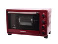 Электропечь Oursson MO3020/DC 30л, 1500 Вт