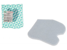 Фильтр воздушный ECO HU236/240 CSP-HU236/240-023