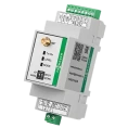 Модем PROMODEM WiFi-232-AC
