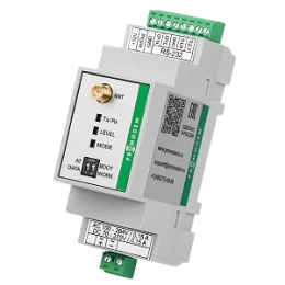 Модем PROMODEM WiFi-232-AC