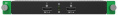 Карта входа MX_2xDP1.4 input card