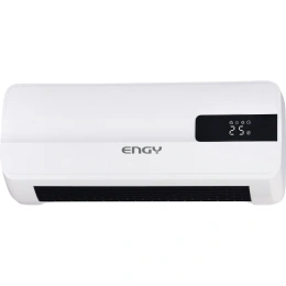 Тепловентилятор Engy N12 настенный 102946