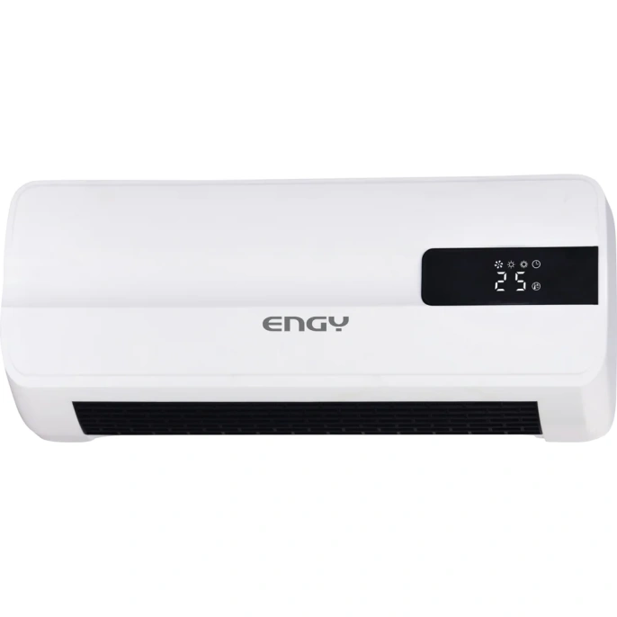 Тепловентилятор Engy N12 настенный 102946