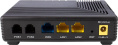 Шлюз IP FLYINGVOICE FTA5102 E2