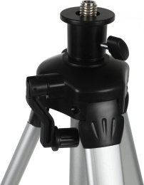 Штатив RGK LET-170 4610011870224