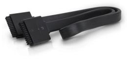 Кабель Ubiquiti UniFi SmartPower Cable USP-Cable