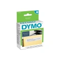 Многофункциональные этикетки Dymo S0722550 51x19 мм, 500 штук в рулоне DYMO11355