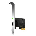 Mercusys MA210E Сетевой адаптер PCI Express 1 Гбит/с