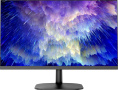 21.45" Монитор NPC MF2206, 1920x1080, VA, 75Гц, 1хHDMI, черный