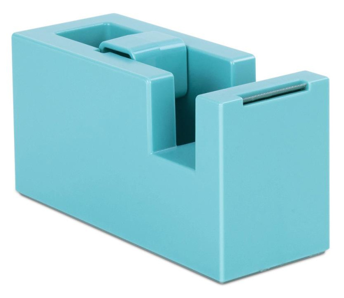 Диспенсер Deli Nusign, NS121BLUE
