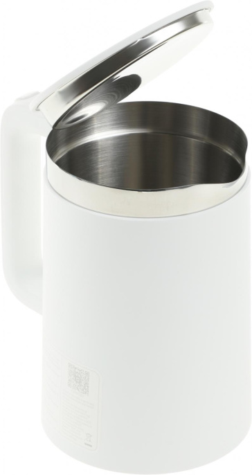 Чайник электрический Xiaomi Mi Smart Kettle Pro, 1.5л, пластик