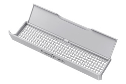 SAMSUNG DF10A9500CG/LP Паровой шкаф для ухода за одеждой. На 5 комплектов вещей. Сенсорный дисплей, инверторный компрессор, сушка HeatPunp, дезодор./пылевой фильтры. 18 программ, SmartThings, зеркальный