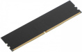 Оперативная память Digma DGMAD42666004S DDR4 - 1x 4ГБ 2666МГц, DIMM, Ret