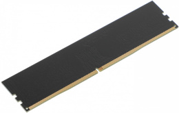 Оперативная память Digma DGMAD42666004S DDR4 - 1x 4ГБ 2666МГц, DIMM, Ret