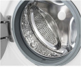 Стиральная машина LG F2J3HS0W класс: A загр.фронтальная макс.:7кг белый инвертер