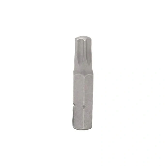 Бита торкс (30 мм; Т-40; 1/4") Forsage 4838 F-1263040
